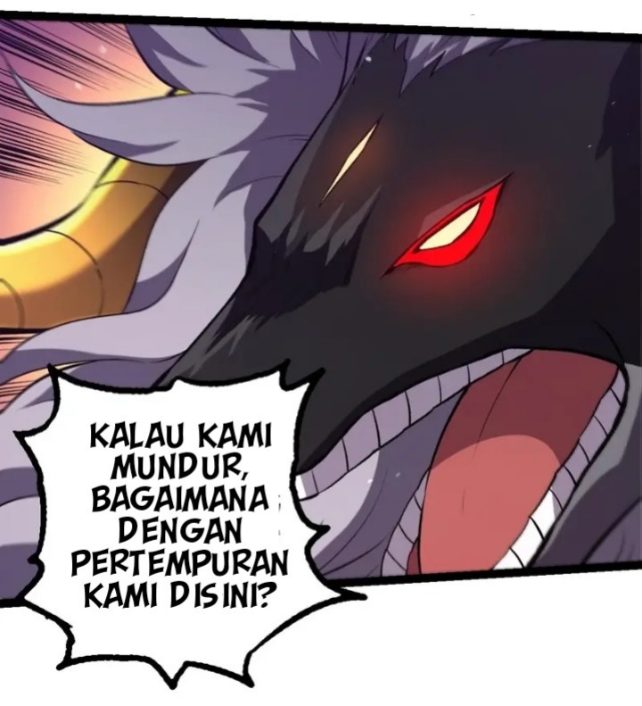 Dilarang COPAS - situs resmi www.mangacanblog.com - Komik evolution begins with a big tree 329 - chapter 329 330 Indonesia evolution begins with a big tree 329 - chapter 329 Terbaru 11|Baca Manga Komik Indonesia|Mangacan