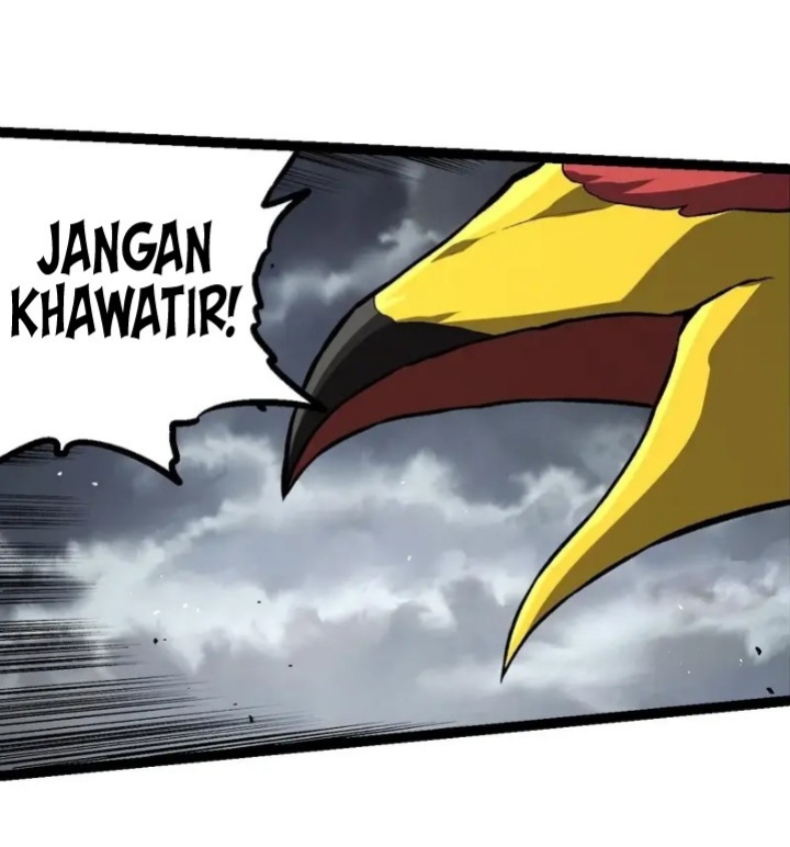 Dilarang COPAS - situs resmi www.mangacanblog.com - Komik evolution begins with a big tree 329 - chapter 329 330 Indonesia evolution begins with a big tree 329 - chapter 329 Terbaru 13|Baca Manga Komik Indonesia|Mangacan