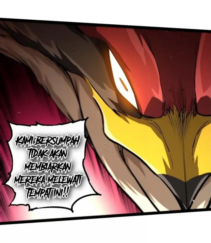 Dilarang COPAS - situs resmi www.mangacanblog.com - Komik evolution begins with a big tree 329 - chapter 329 330 Indonesia evolution begins with a big tree 329 - chapter 329 Terbaru 15|Baca Manga Komik Indonesia|Mangacan