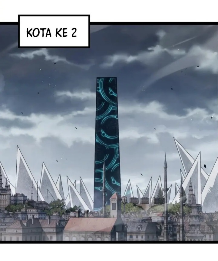 Dilarang COPAS - situs resmi www.mangacanblog.com - Komik evolution begins with a big tree 329 - chapter 329 330 Indonesia evolution begins with a big tree 329 - chapter 329 Terbaru 16|Baca Manga Komik Indonesia|Mangacan