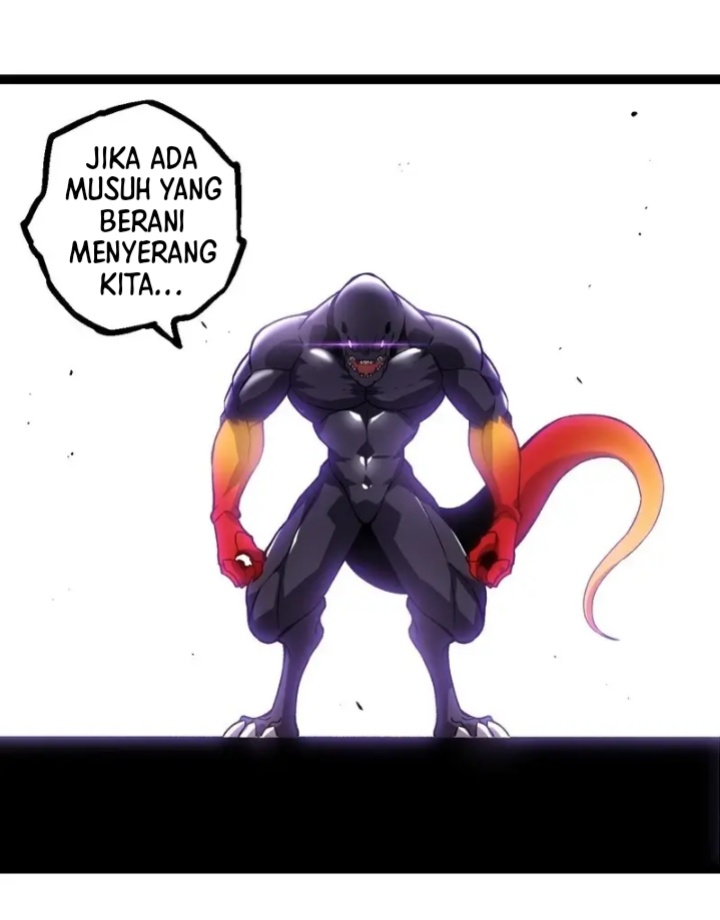 Dilarang COPAS - situs resmi www.mangacanblog.com - Komik evolution begins with a big tree 329 - chapter 329 330 Indonesia evolution begins with a big tree 329 - chapter 329 Terbaru 17|Baca Manga Komik Indonesia|Mangacan