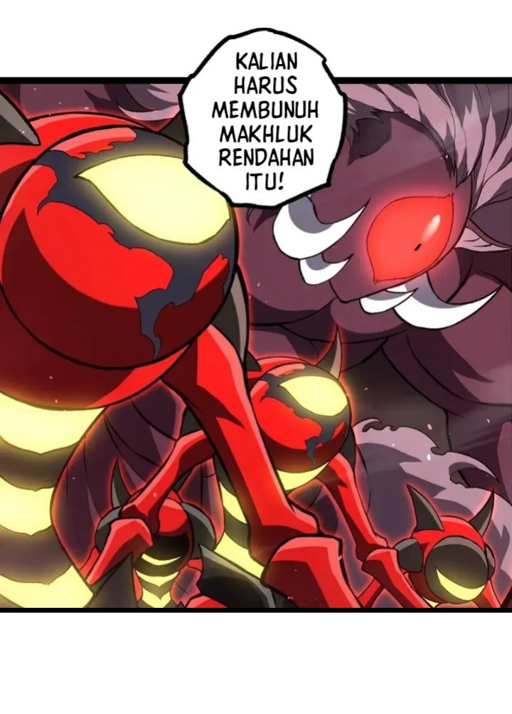 Dilarang COPAS - situs resmi www.mangacanblog.com - Komik evolution begins with a big tree 329 - chapter 329 330 Indonesia evolution begins with a big tree 329 - chapter 329 Terbaru 18|Baca Manga Komik Indonesia|Mangacan