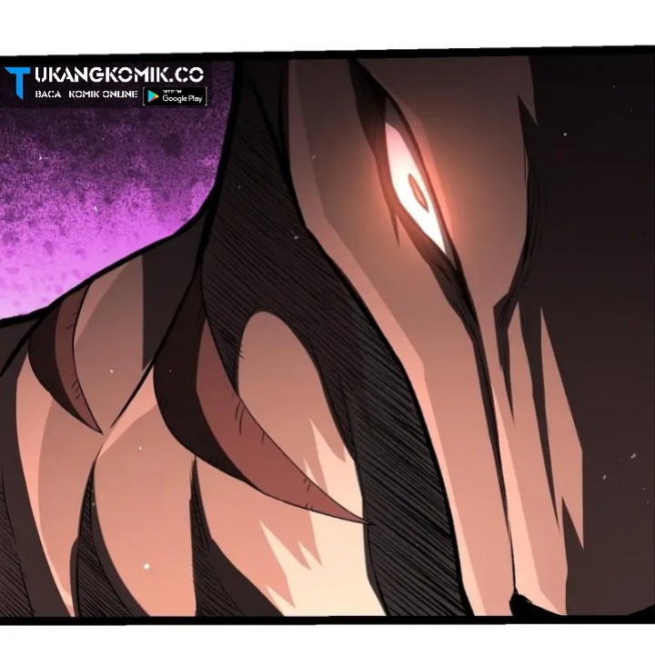 Dilarang COPAS - situs resmi www.mangacanblog.com - Komik evolution begins with a big tree 329 - chapter 329 330 Indonesia evolution begins with a big tree 329 - chapter 329 Terbaru 20|Baca Manga Komik Indonesia|Mangacan