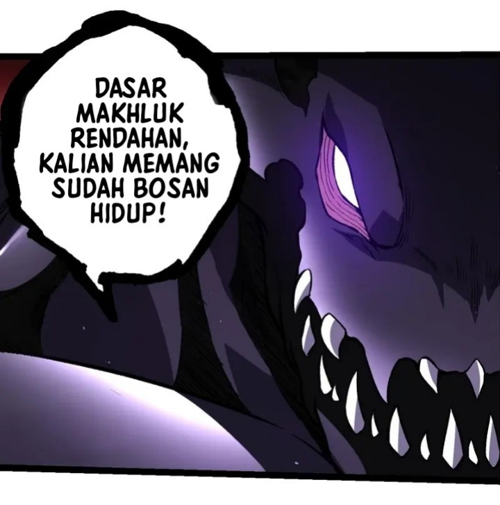 Dilarang COPAS - situs resmi www.mangacanblog.com - Komik evolution begins with a big tree 329 - chapter 329 330 Indonesia evolution begins with a big tree 329 - chapter 329 Terbaru 22|Baca Manga Komik Indonesia|Mangacan