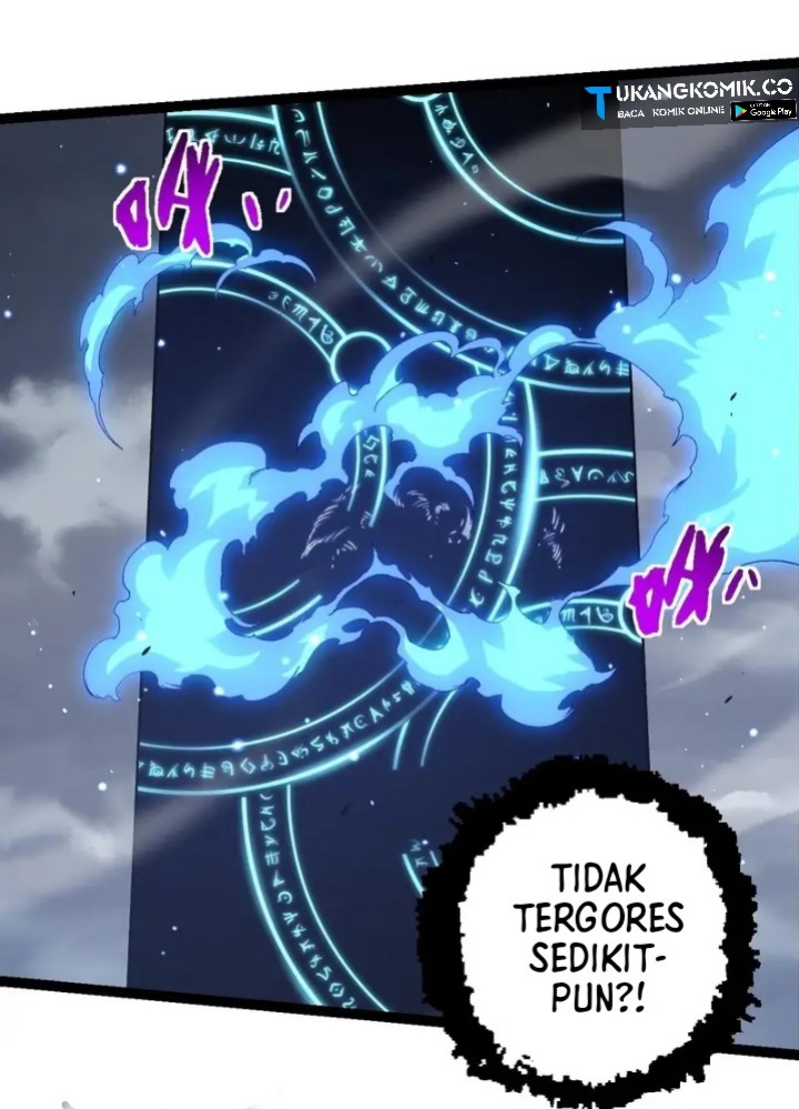 Dilarang COPAS - situs resmi www.mangacanblog.com - Komik evolution begins with a big tree 329 - chapter 329 330 Indonesia evolution begins with a big tree 329 - chapter 329 Terbaru 30|Baca Manga Komik Indonesia|Mangacan