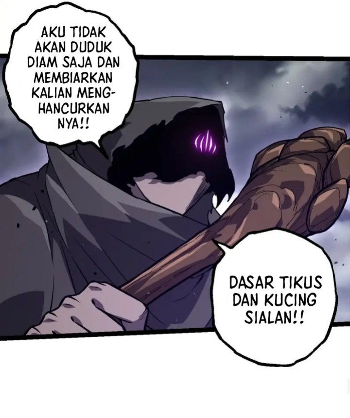 Dilarang COPAS - situs resmi www.mangacanblog.com - Komik evolution begins with a big tree 329 - chapter 329 330 Indonesia evolution begins with a big tree 329 - chapter 329 Terbaru 33|Baca Manga Komik Indonesia|Mangacan