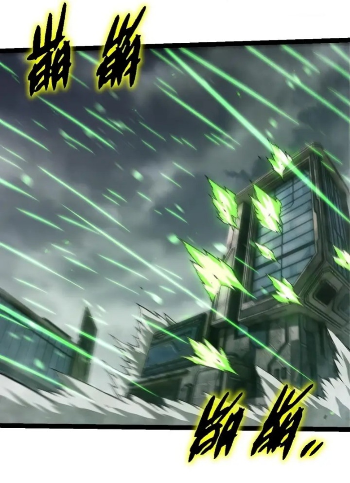 Dilarang COPAS - situs resmi www.mangacanblog.com - Komik evolution begins with a big tree 329 - chapter 329 330 Indonesia evolution begins with a big tree 329 - chapter 329 Terbaru 36|Baca Manga Komik Indonesia|Mangacan