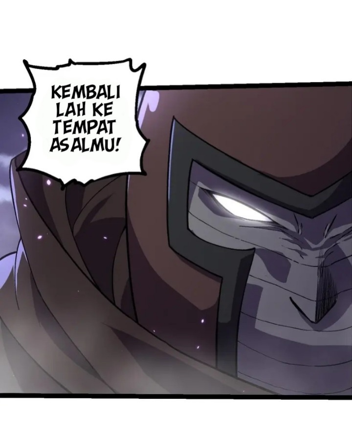 Dilarang COPAS - situs resmi www.mangacanblog.com - Komik evolution begins with a big tree 329 - chapter 329 330 Indonesia evolution begins with a big tree 329 - chapter 329 Terbaru 43|Baca Manga Komik Indonesia|Mangacan