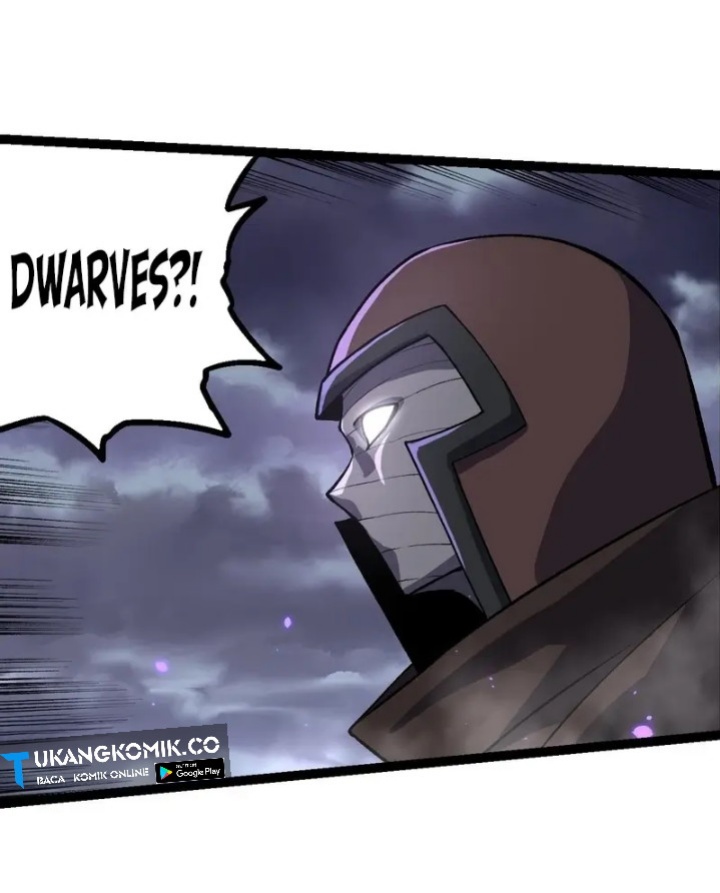 Dilarang COPAS - situs resmi www.mangacanblog.com - Komik evolution begins with a big tree 329 - chapter 329 330 Indonesia evolution begins with a big tree 329 - chapter 329 Terbaru 49|Baca Manga Komik Indonesia|Mangacan