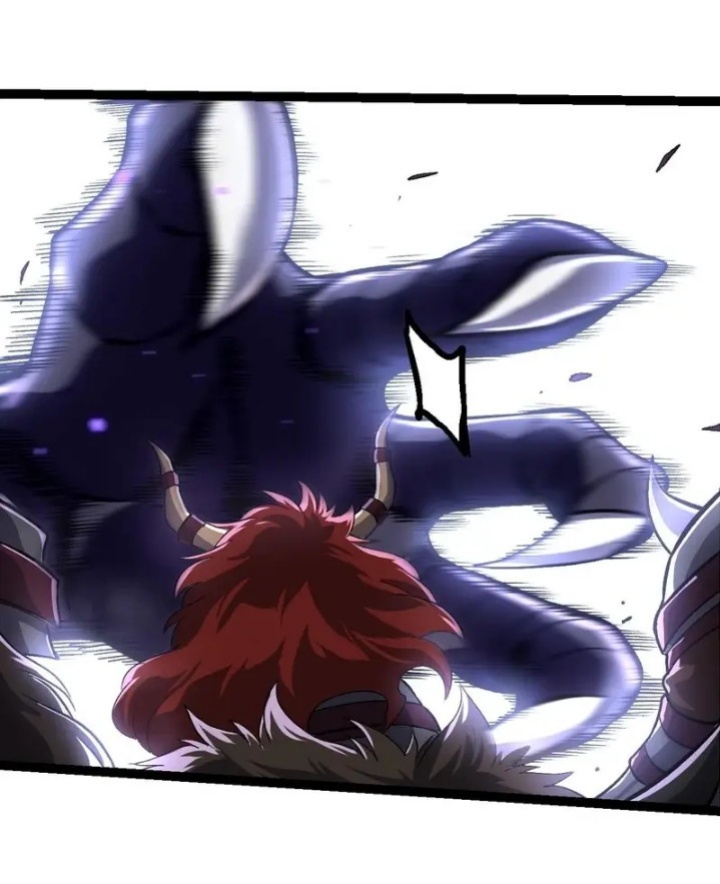 Dilarang COPAS - situs resmi www.mangacanblog.com - Komik evolution begins with a big tree 329 - chapter 329 330 Indonesia evolution begins with a big tree 329 - chapter 329 Terbaru 51|Baca Manga Komik Indonesia|Mangacan