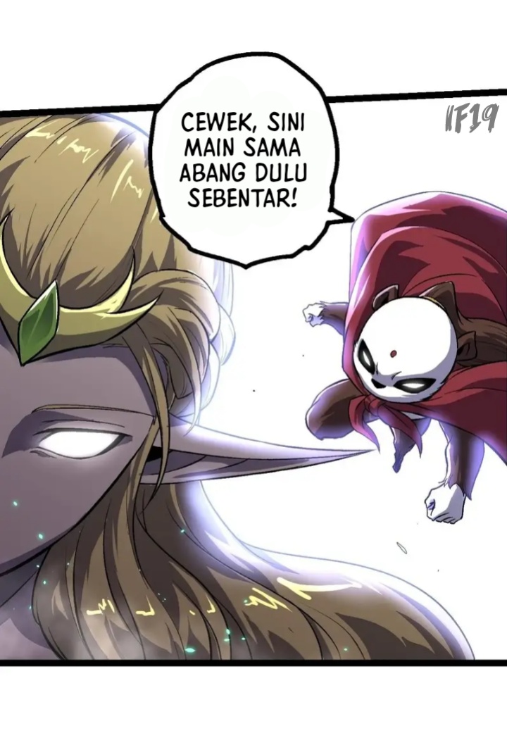 Dilarang COPAS - situs resmi www.mangacanblog.com - Komik evolution begins with a big tree 329 - chapter 329 330 Indonesia evolution begins with a big tree 329 - chapter 329 Terbaru 54|Baca Manga Komik Indonesia|Mangacan