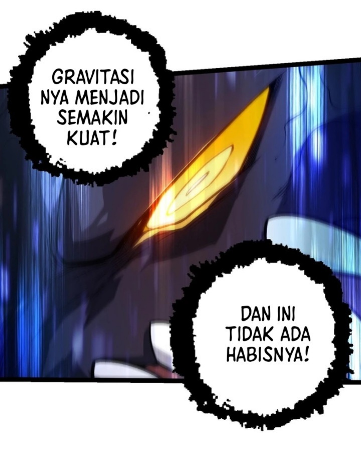 Dilarang COPAS - situs resmi www.mangacanblog.com - Komik evolution begins with a big tree 336 - chapter 336 337 Indonesia evolution begins with a big tree 336 - chapter 336 Terbaru 16|Baca Manga Komik Indonesia|Mangacan