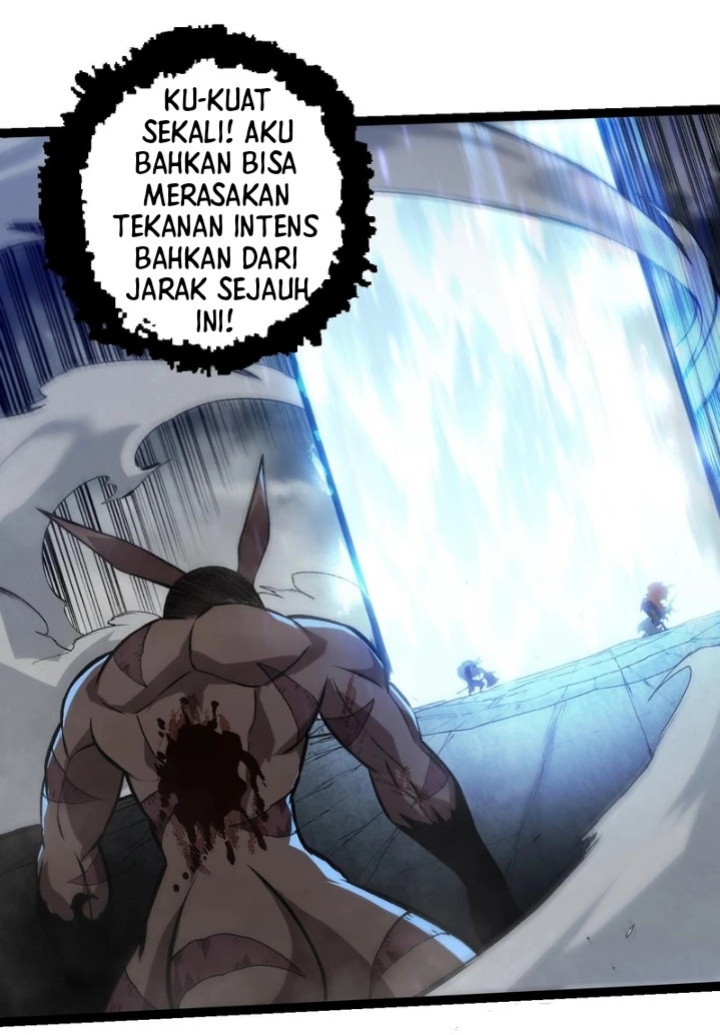 Dilarang COPAS - situs resmi www.mangacanblog.com - Komik evolution begins with a big tree 336 - chapter 336 337 Indonesia evolution begins with a big tree 336 - chapter 336 Terbaru 17|Baca Manga Komik Indonesia|Mangacan