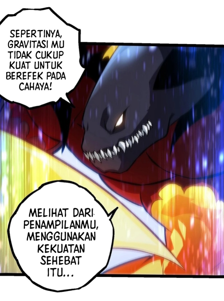 Dilarang COPAS - situs resmi www.mangacanblog.com - Komik evolution begins with a big tree 336 - chapter 336 337 Indonesia evolution begins with a big tree 336 - chapter 336 Terbaru 31|Baca Manga Komik Indonesia|Mangacan