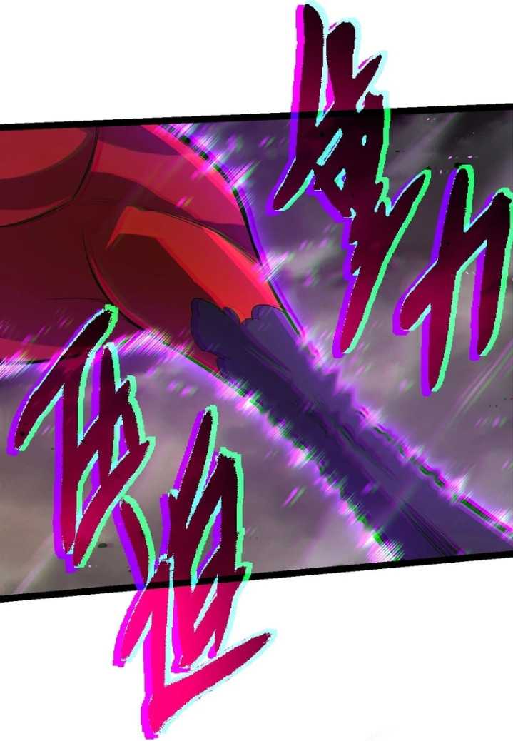 Evolution Begins With A Big Tree Chapter 337 Bahasa Indonesia