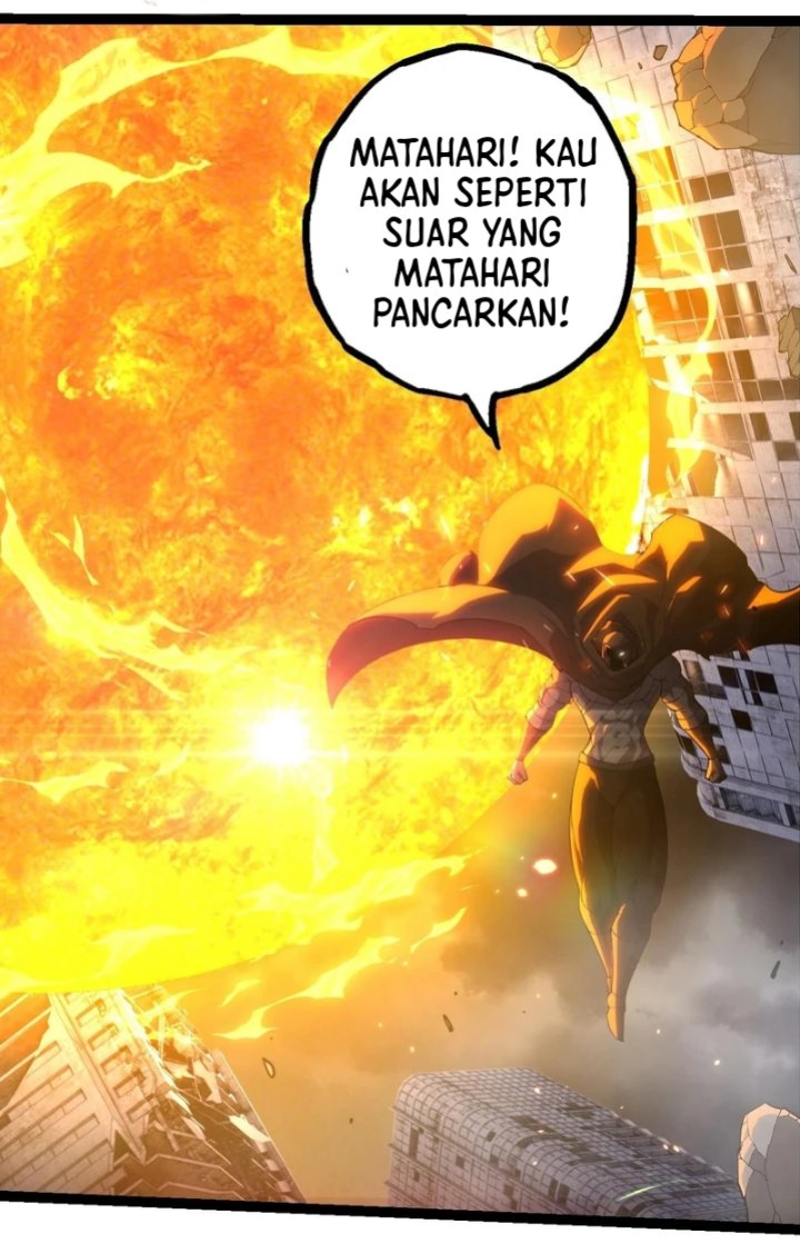 Dilarang COPAS - situs resmi www.mangacanblog.com - Komik evolution begins with a big tree 347 - chapter 347 348 Indonesia evolution begins with a big tree 347 - chapter 347 Terbaru 3|Baca Manga Komik Indonesia|Mangacan
