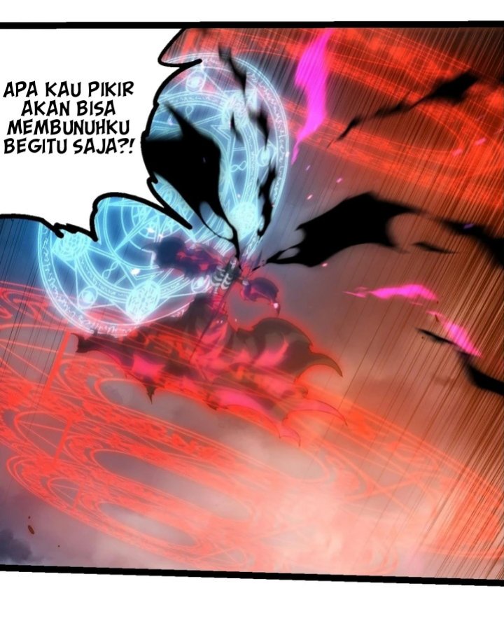 Dilarang COPAS - situs resmi www.mangacanblog.com - Komik evolution begins with a big tree 347 - chapter 347 348 Indonesia evolution begins with a big tree 347 - chapter 347 Terbaru 4|Baca Manga Komik Indonesia|Mangacan