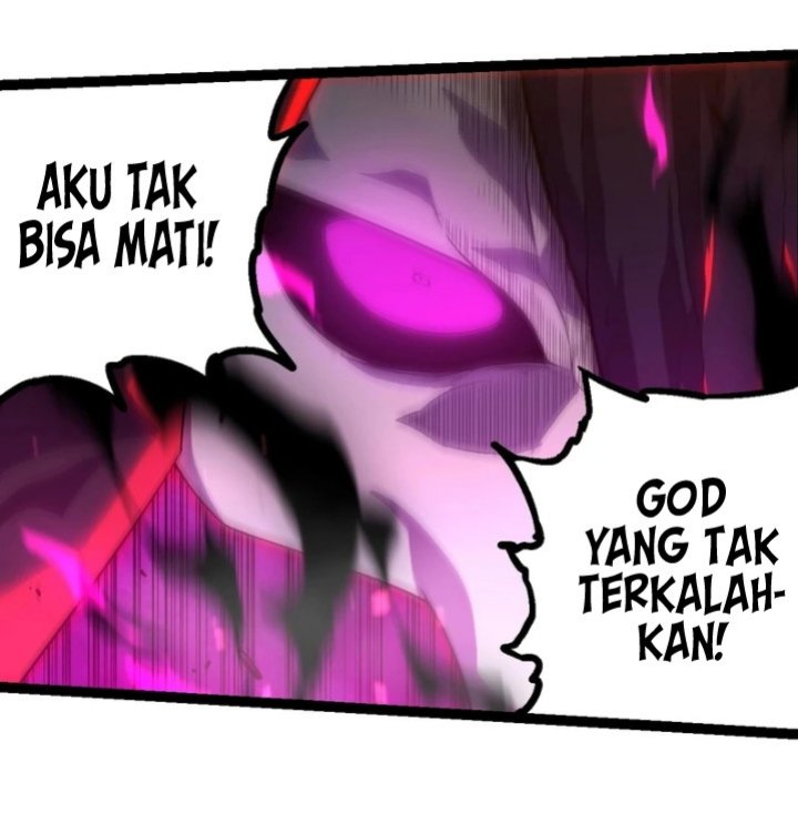 Dilarang COPAS - situs resmi www.mangacanblog.com - Komik evolution begins with a big tree 347 - chapter 347 348 Indonesia evolution begins with a big tree 347 - chapter 347 Terbaru 5|Baca Manga Komik Indonesia|Mangacan