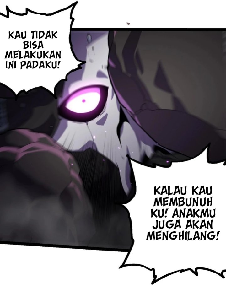 Dilarang COPAS - situs resmi www.mangacanblog.com - Komik evolution begins with a big tree 347 - chapter 347 348 Indonesia evolution begins with a big tree 347 - chapter 347 Terbaru 9|Baca Manga Komik Indonesia|Mangacan