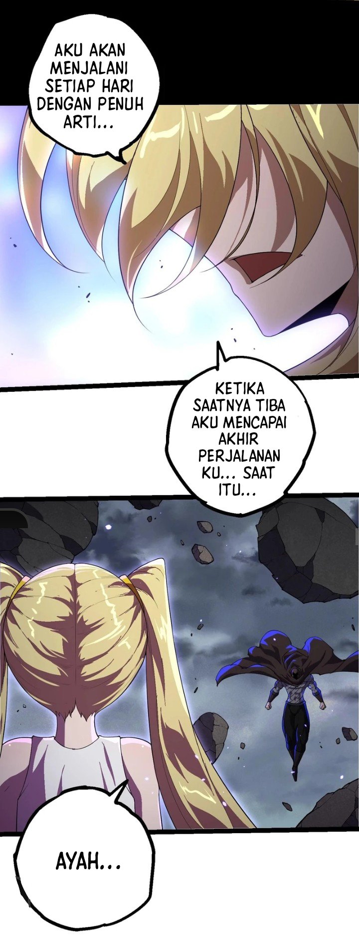 Dilarang COPAS - situs resmi www.mangacanblog.com - Komik evolution begins with a big tree 347 - chapter 347 348 Indonesia evolution begins with a big tree 347 - chapter 347 Terbaru 13|Baca Manga Komik Indonesia|Mangacan
