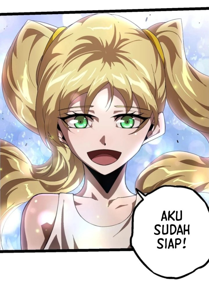 Dilarang COPAS - situs resmi www.mangacanblog.com - Komik evolution begins with a big tree 347 - chapter 347 348 Indonesia evolution begins with a big tree 347 - chapter 347 Terbaru 14|Baca Manga Komik Indonesia|Mangacan