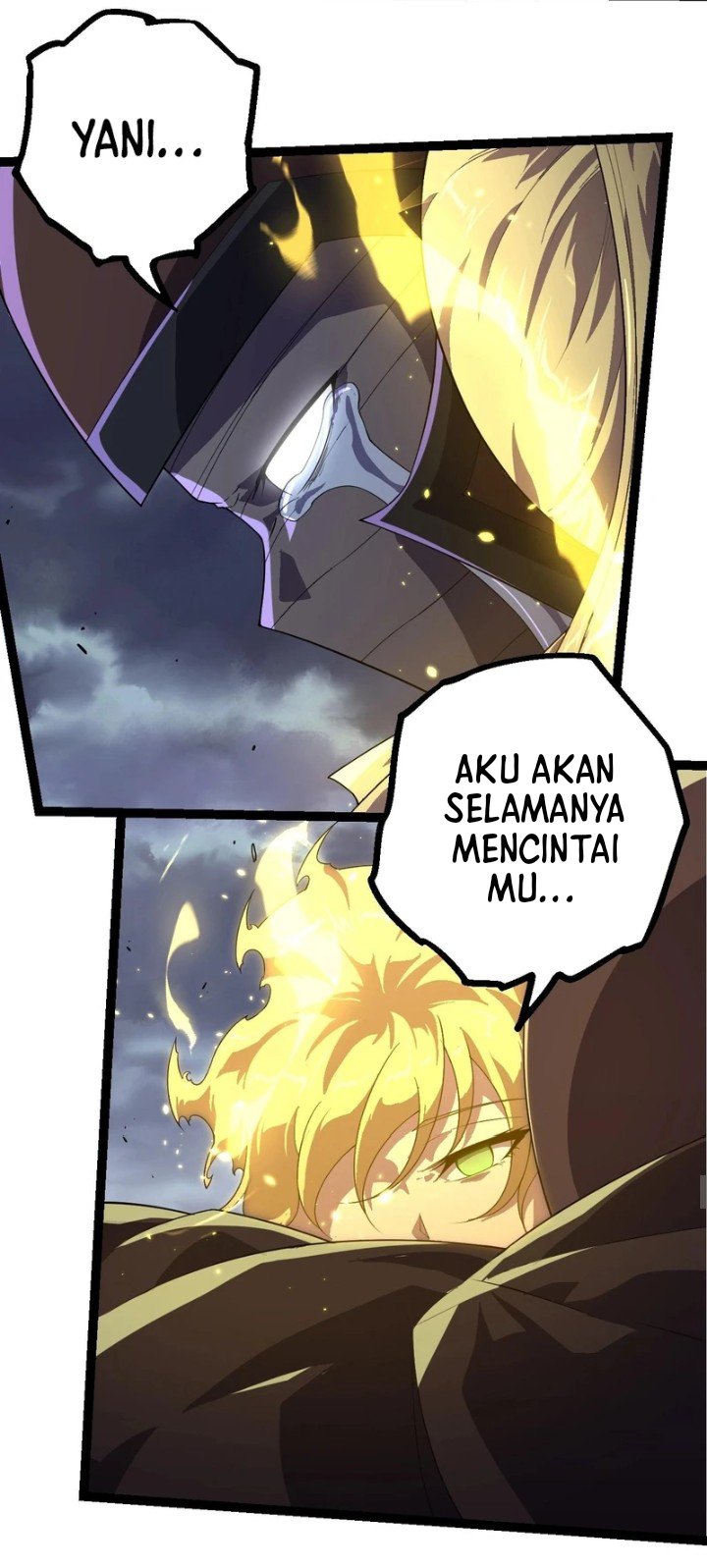 Dilarang COPAS - situs resmi www.mangacanblog.com - Komik evolution begins with a big tree 347 - chapter 347 348 Indonesia evolution begins with a big tree 347 - chapter 347 Terbaru 19|Baca Manga Komik Indonesia|Mangacan