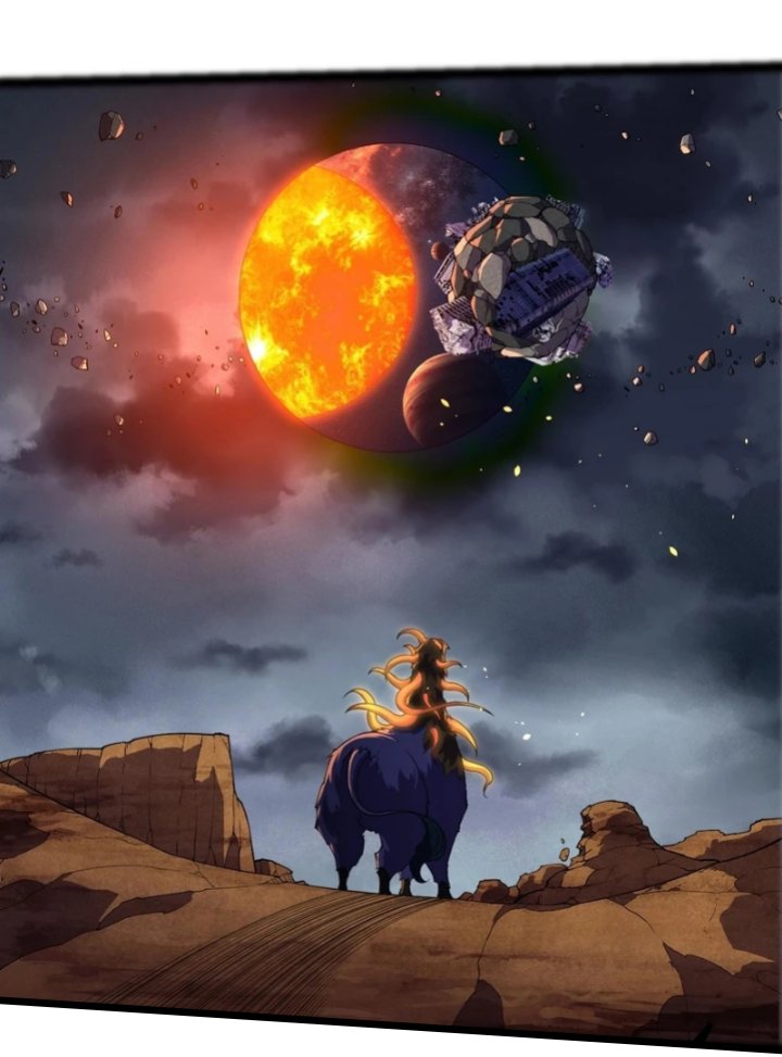 Dilarang COPAS - situs resmi www.mangacanblog.com - Komik evolution begins with a big tree 347 - chapter 347 348 Indonesia evolution begins with a big tree 347 - chapter 347 Terbaru 22|Baca Manga Komik Indonesia|Mangacan