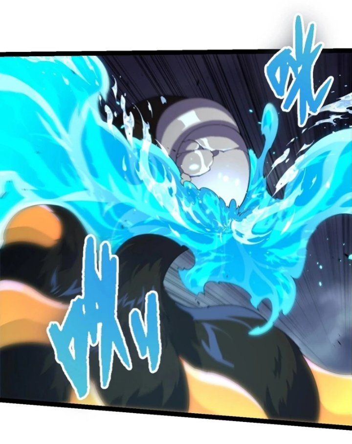 Dilarang COPAS - situs resmi www.mangacanblog.com - Komik evolution begins with a big tree 347 - chapter 347 348 Indonesia evolution begins with a big tree 347 - chapter 347 Terbaru 28|Baca Manga Komik Indonesia|Mangacan