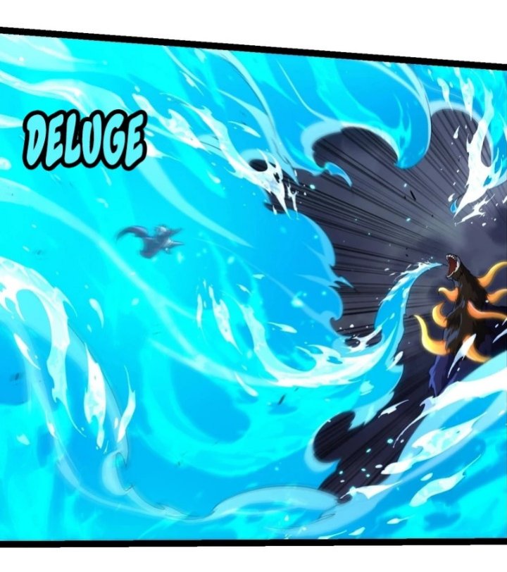 Dilarang COPAS - situs resmi www.mangacanblog.com - Komik evolution begins with a big tree 347 - chapter 347 348 Indonesia evolution begins with a big tree 347 - chapter 347 Terbaru 29|Baca Manga Komik Indonesia|Mangacan