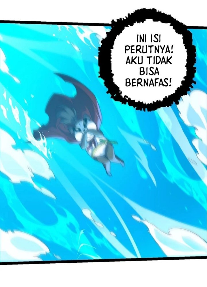 Dilarang COPAS - situs resmi www.mangacanblog.com - Komik evolution begins with a big tree 347 - chapter 347 348 Indonesia evolution begins with a big tree 347 - chapter 347 Terbaru 30|Baca Manga Komik Indonesia|Mangacan