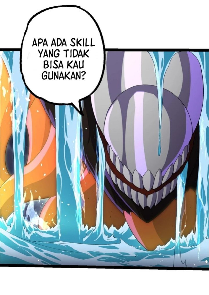 Dilarang COPAS - situs resmi www.mangacanblog.com - Komik evolution begins with a big tree 347 - chapter 347 348 Indonesia evolution begins with a big tree 347 - chapter 347 Terbaru 38|Baca Manga Komik Indonesia|Mangacan