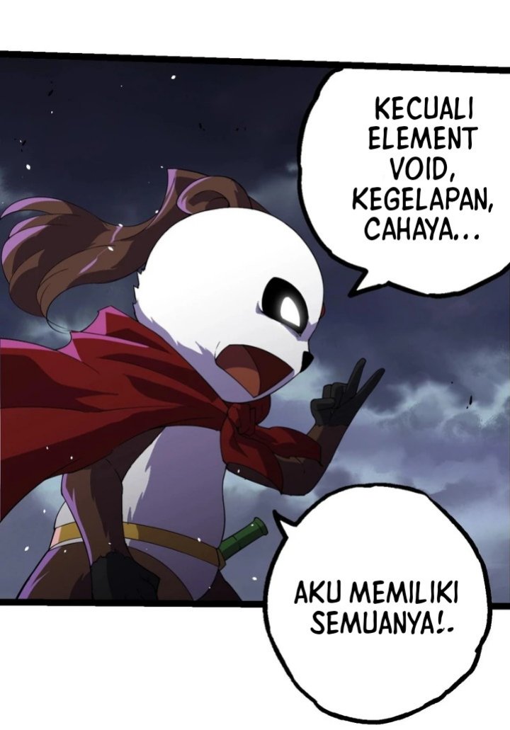 Dilarang COPAS - situs resmi www.mangacanblog.com - Komik evolution begins with a big tree 347 - chapter 347 348 Indonesia evolution begins with a big tree 347 - chapter 347 Terbaru 39|Baca Manga Komik Indonesia|Mangacan