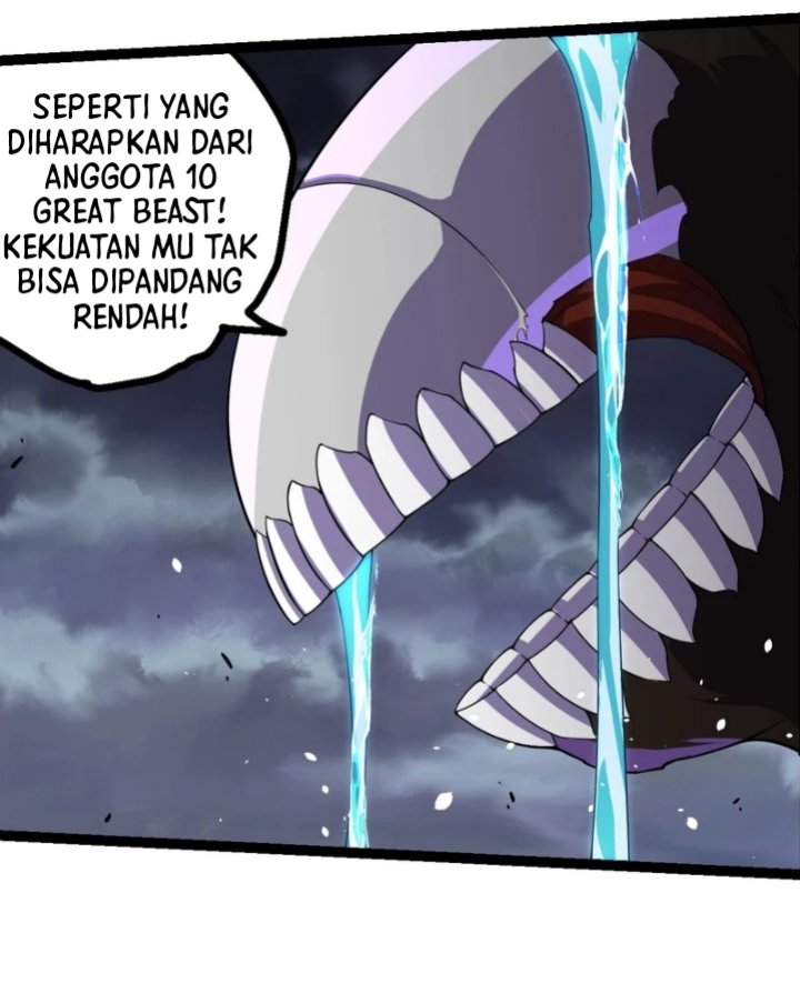 Dilarang COPAS - situs resmi www.mangacanblog.com - Komik evolution begins with a big tree 347 - chapter 347 348 Indonesia evolution begins with a big tree 347 - chapter 347 Terbaru 40|Baca Manga Komik Indonesia|Mangacan