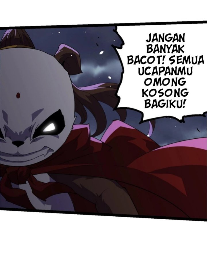 Dilarang COPAS - situs resmi www.mangacanblog.com - Komik evolution begins with a big tree 347 - chapter 347 348 Indonesia evolution begins with a big tree 347 - chapter 347 Terbaru 41|Baca Manga Komik Indonesia|Mangacan