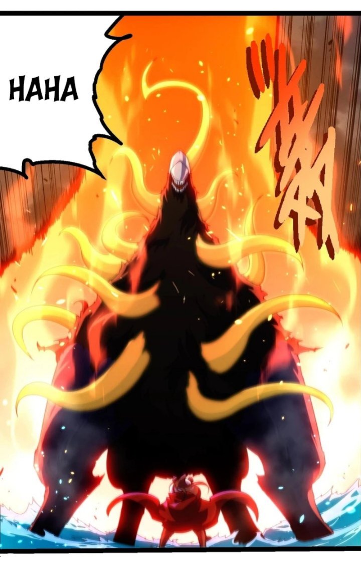 Dilarang COPAS - situs resmi www.mangacanblog.com - Komik evolution begins with a big tree 347 - chapter 347 348 Indonesia evolution begins with a big tree 347 - chapter 347 Terbaru 42|Baca Manga Komik Indonesia|Mangacan