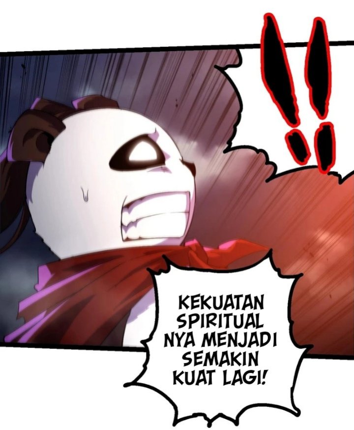 Dilarang COPAS - situs resmi www.mangacanblog.com - Komik evolution begins with a big tree 347 - chapter 347 348 Indonesia evolution begins with a big tree 347 - chapter 347 Terbaru 43|Baca Manga Komik Indonesia|Mangacan