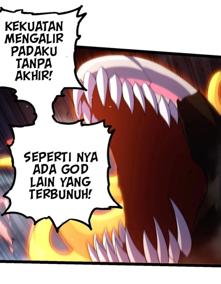 Dilarang COPAS - situs resmi www.mangacanblog.com - Komik evolution begins with a big tree 347 - chapter 347 348 Indonesia evolution begins with a big tree 347 - chapter 347 Terbaru 45|Baca Manga Komik Indonesia|Mangacan
