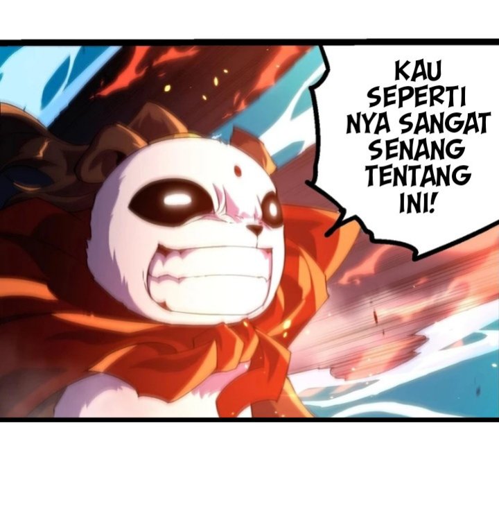 Dilarang COPAS - situs resmi www.mangacanblog.com - Komik evolution begins with a big tree 347 - chapter 347 348 Indonesia evolution begins with a big tree 347 - chapter 347 Terbaru 46|Baca Manga Komik Indonesia|Mangacan