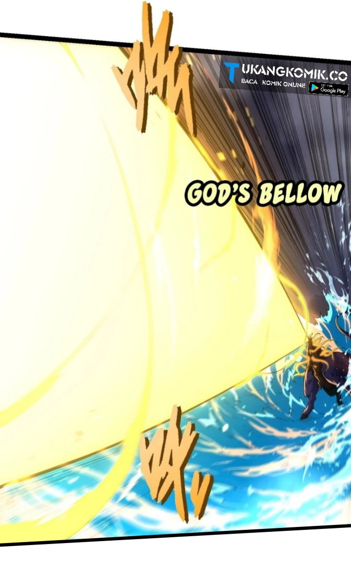 Dilarang COPAS - situs resmi www.mangacanblog.com - Komik evolution begins with a big tree 347 - chapter 347 348 Indonesia evolution begins with a big tree 347 - chapter 347 Terbaru 48|Baca Manga Komik Indonesia|Mangacan