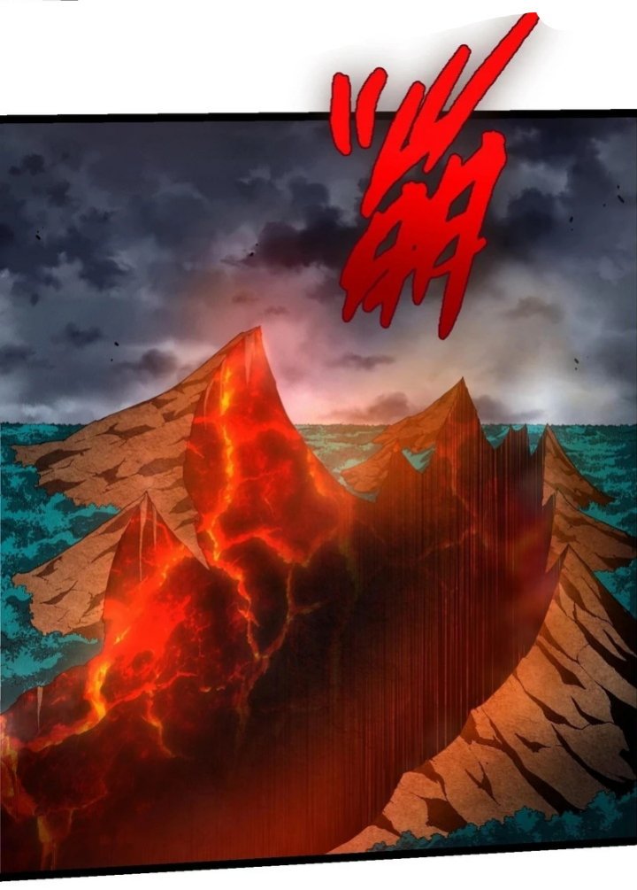 Dilarang COPAS - situs resmi www.mangacanblog.com - Komik evolution begins with a big tree 347 - chapter 347 348 Indonesia evolution begins with a big tree 347 - chapter 347 Terbaru 51|Baca Manga Komik Indonesia|Mangacan