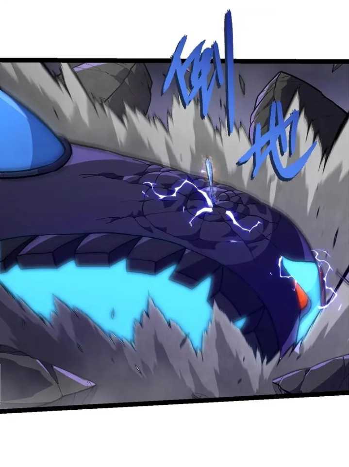 Dilarang COPAS - situs resmi www.mangacanblog.com - Komik evolution begins with a big tree 352 - chapter 352 353 Indonesia evolution begins with a big tree 352 - chapter 352 Terbaru 4|Baca Manga Komik Indonesia|Mangacan