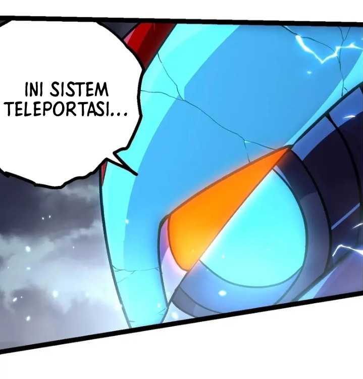 Dilarang COPAS - situs resmi www.mangacanblog.com - Komik evolution begins with a big tree 352 - chapter 352 353 Indonesia evolution begins with a big tree 352 - chapter 352 Terbaru 8|Baca Manga Komik Indonesia|Mangacan