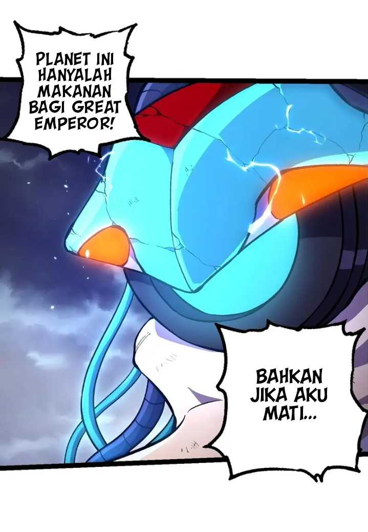 Dilarang COPAS - situs resmi www.mangacanblog.com - Komik evolution begins with a big tree 352 - chapter 352 353 Indonesia evolution begins with a big tree 352 - chapter 352 Terbaru 12|Baca Manga Komik Indonesia|Mangacan