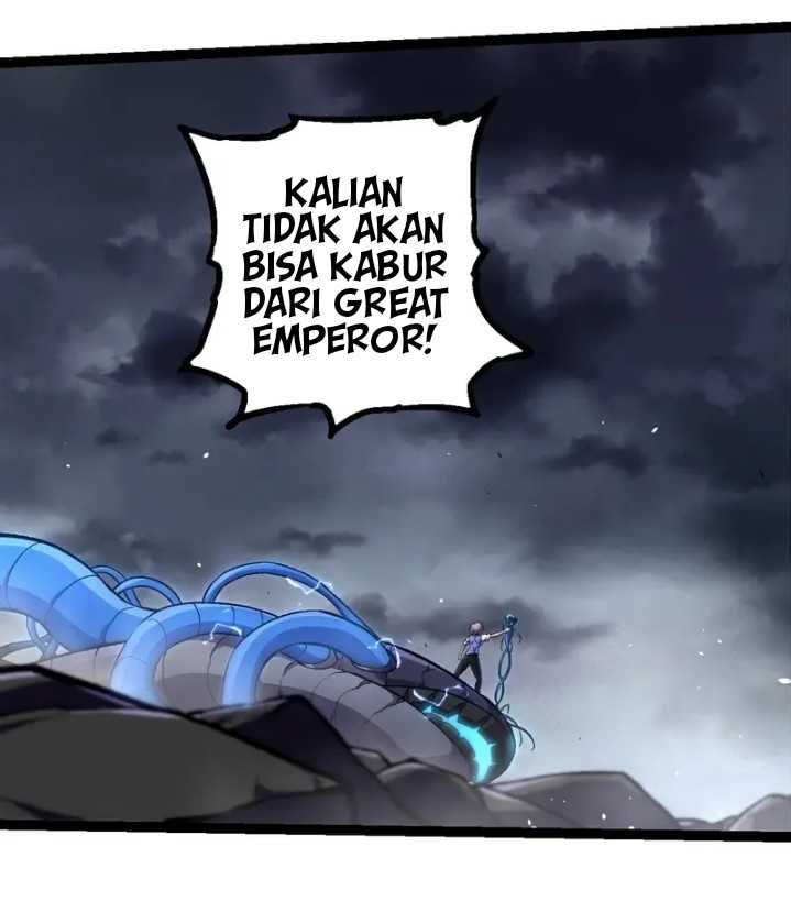 Dilarang COPAS - situs resmi www.mangacanblog.com - Komik evolution begins with a big tree 352 - chapter 352 353 Indonesia evolution begins with a big tree 352 - chapter 352 Terbaru 13|Baca Manga Komik Indonesia|Mangacan