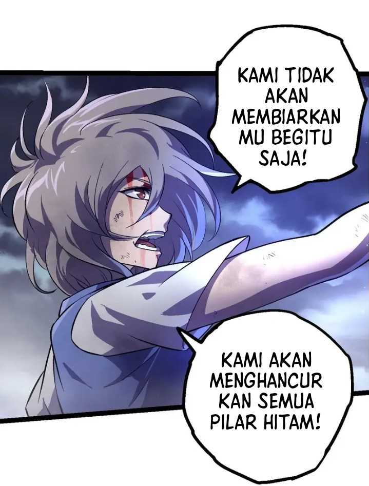 Dilarang COPAS - situs resmi www.mangacanblog.com - Komik evolution begins with a big tree 352 - chapter 352 353 Indonesia evolution begins with a big tree 352 - chapter 352 Terbaru 14|Baca Manga Komik Indonesia|Mangacan