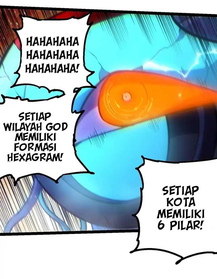 Dilarang COPAS - situs resmi www.mangacanblog.com - Komik evolution begins with a big tree 352 - chapter 352 353 Indonesia evolution begins with a big tree 352 - chapter 352 Terbaru 15|Baca Manga Komik Indonesia|Mangacan