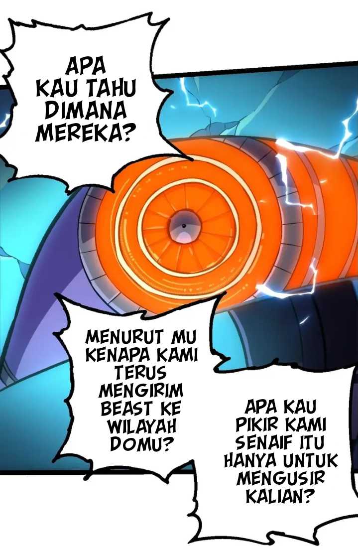 Dilarang COPAS - situs resmi www.mangacanblog.com - Komik evolution begins with a big tree 352 - chapter 352 353 Indonesia evolution begins with a big tree 352 - chapter 352 Terbaru 17|Baca Manga Komik Indonesia|Mangacan