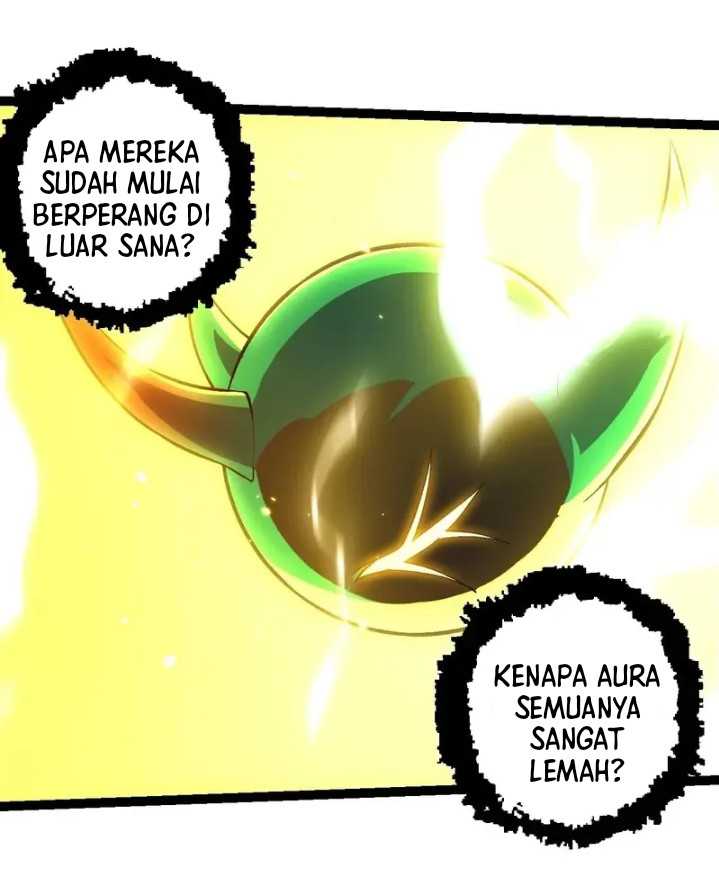 Dilarang COPAS - situs resmi www.mangacanblog.com - Komik evolution begins with a big tree 352 - chapter 352 353 Indonesia evolution begins with a big tree 352 - chapter 352 Terbaru 26|Baca Manga Komik Indonesia|Mangacan