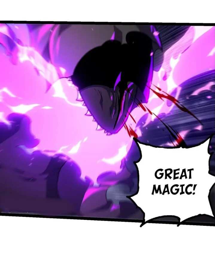 Dilarang COPAS - situs resmi www.mangacanblog.com - Komik evolution begins with a big tree 352 - chapter 352 353 Indonesia evolution begins with a big tree 352 - chapter 352 Terbaru 30|Baca Manga Komik Indonesia|Mangacan