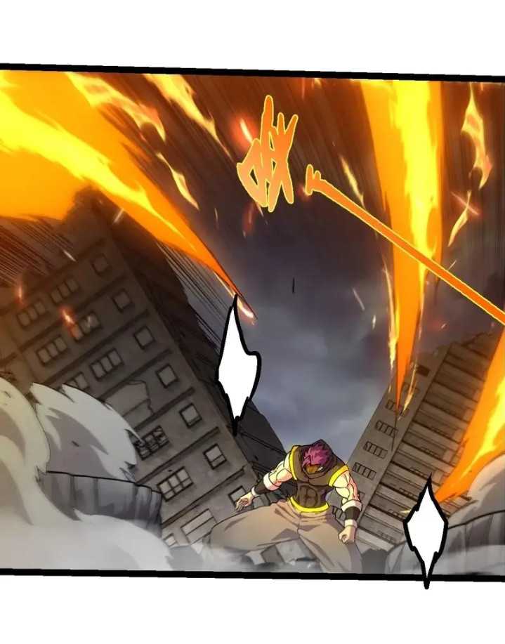 Dilarang COPAS - situs resmi www.mangacanblog.com - Komik evolution begins with a big tree 352 - chapter 352 353 Indonesia evolution begins with a big tree 352 - chapter 352 Terbaru 33|Baca Manga Komik Indonesia|Mangacan